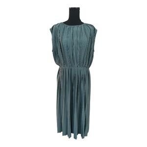 Womens Evening dress